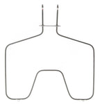 GE Oven Bake Element WB44K5012