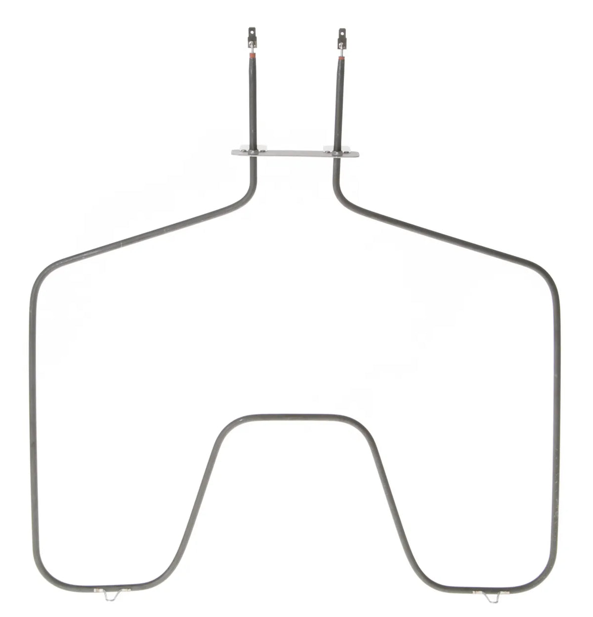 GE Oven Bake Element WB44K5012