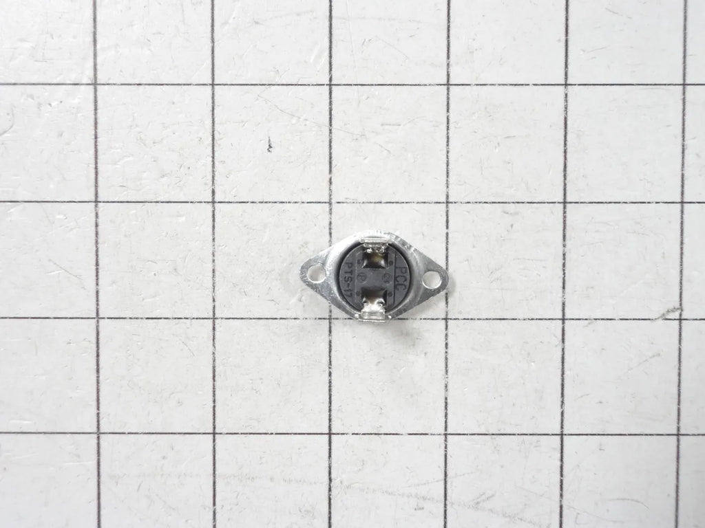 Whirlpool Dryer Thermal Fuse WP35001087