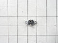 Whirlpool Dryer Thermal Fuse WP35001087