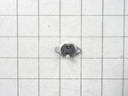 Whirlpool Dryer Thermal Fuse WP35001087