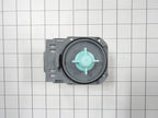Frigidaire Dishwasher Drain Pump 5304483444
