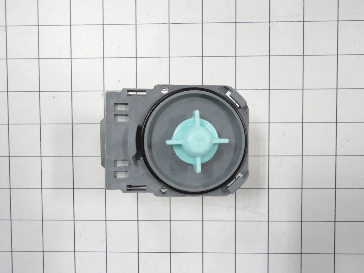 Frigidaire Dishwasher Drain Pump 5304483444