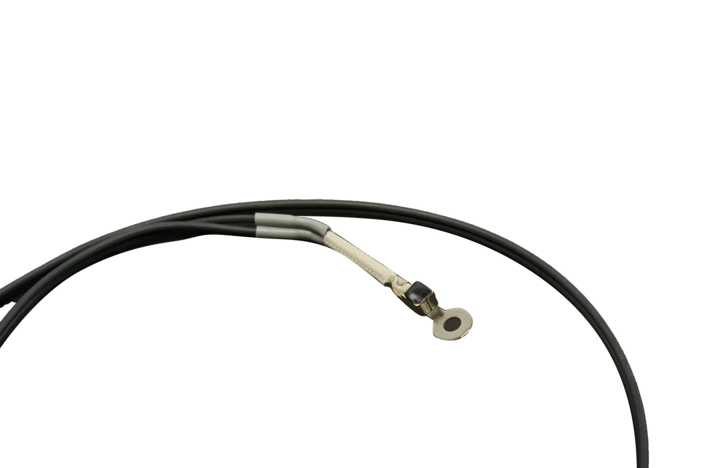 Whirlpool Microwave Sensor W11233913