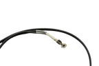 Whirlpool Microwave Sensor W11233913