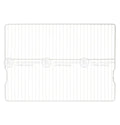 GE Refrigerator Fresh Food Wire Shelf WR71X31099