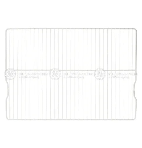 GE Refrigerator Fresh Food Wire Shelf WR71X31099