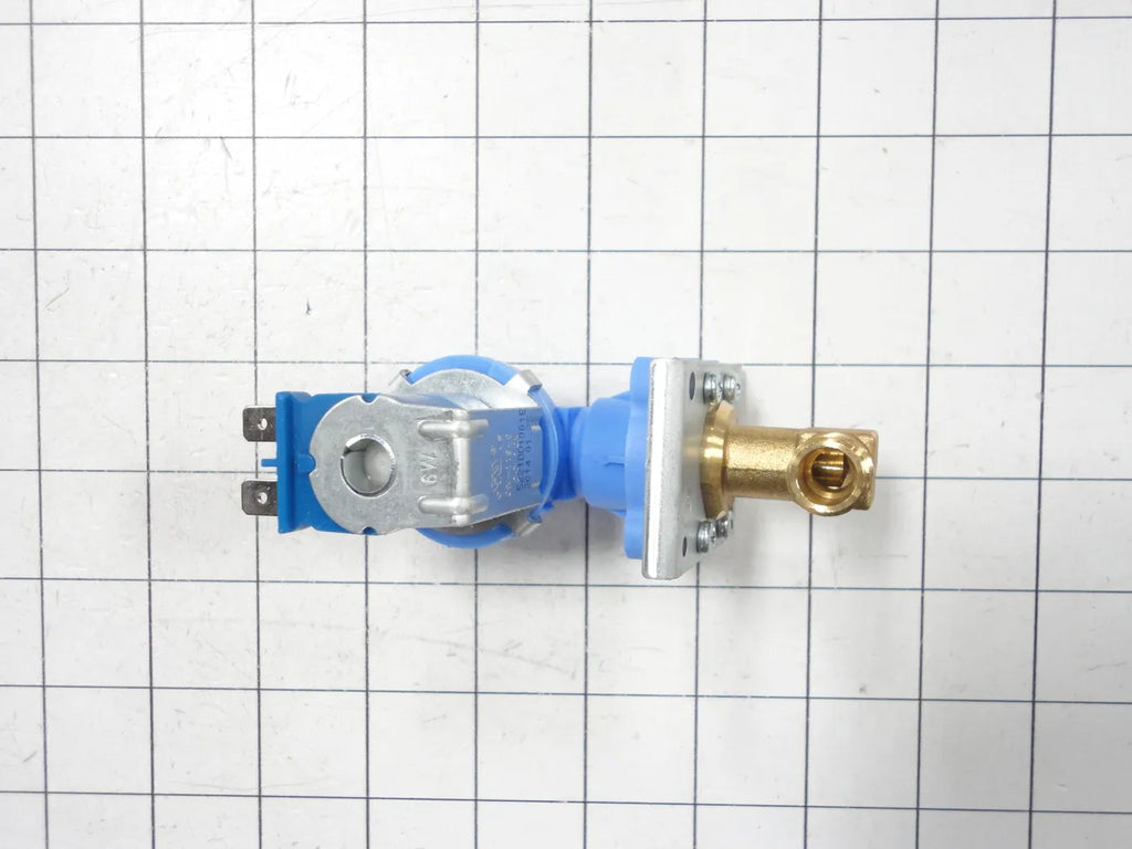 LG Dishwasher Water Inlet Valve 5221DD1001E