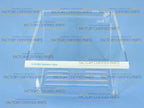 Whirlpool Refrigerator Meat Pan Drawer WP2188664