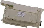 Bosch Programmed Power Module 12028532