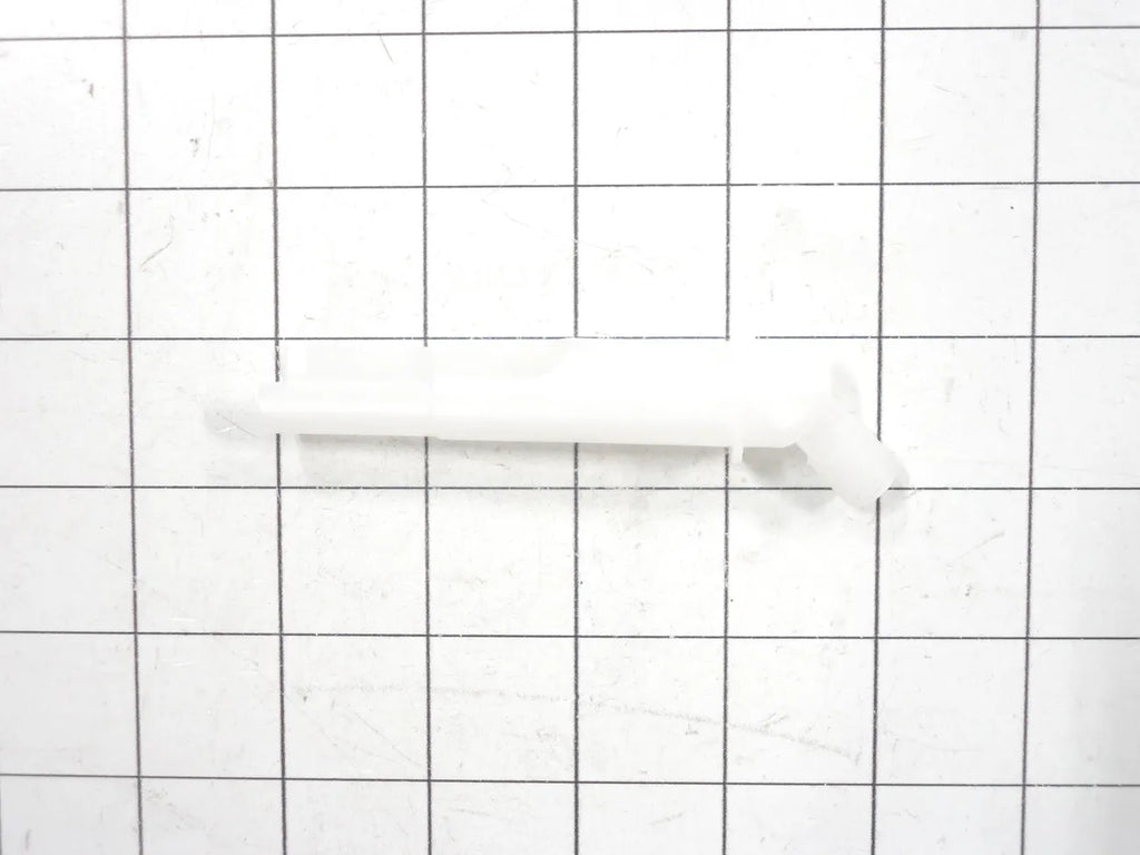 Frigidaire Freezer Ice Maker Tube 216887500