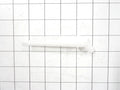 Frigidaire Freezer Ice Maker Tube 216887500