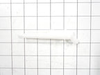Frigidaire Freezer Ice Maker Tube 216887500