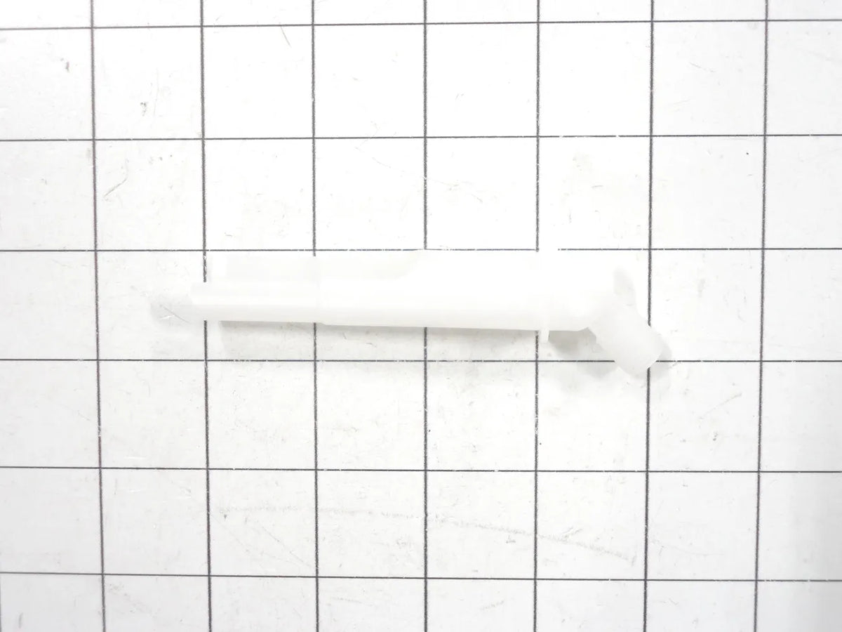 Frigidaire Freezer Ice Maker Tube 216887500