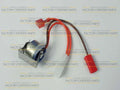 Whirlpool Amana Refrigerator Defrost Thermostat WP10442409