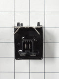 Whirlpool Washer Noise Filter WPW10367632