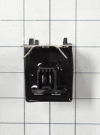 Whirlpool Washer Noise Filter WPW10367632