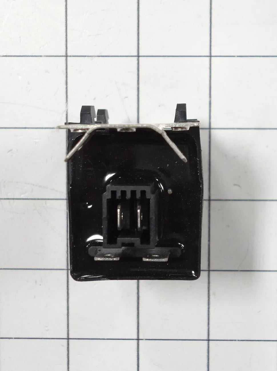 Whirlpool Washer Noise Filter WPW10367632
