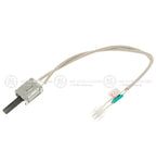GE Gas Range Flat Oven Igniter Glow Bar WB28X20446