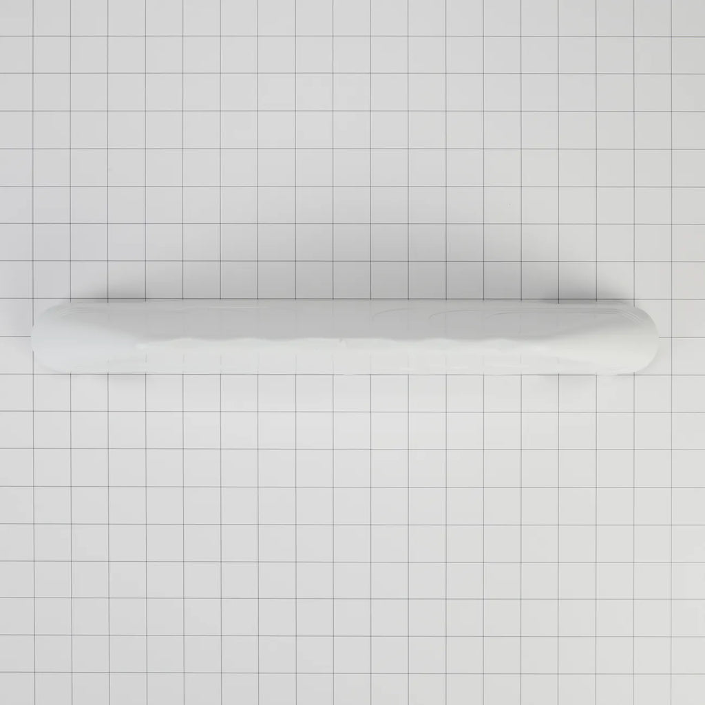 Whirlpool Dryer Tall Drum Baffle WP33002032
