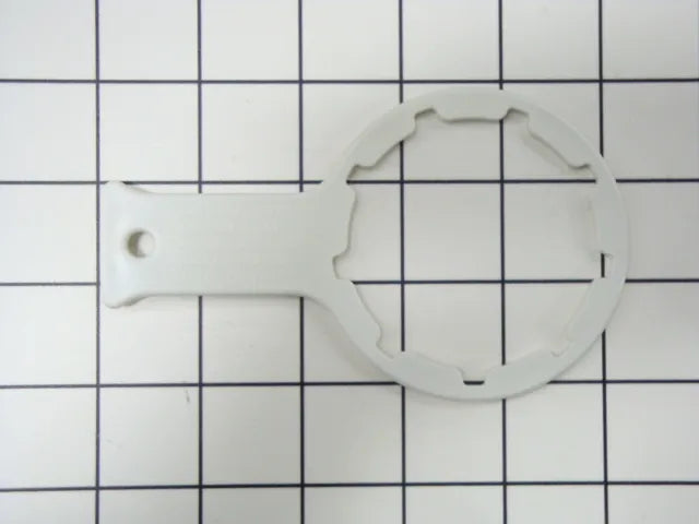 Frigidaire Refrigerator Water Filter Wrench 218710300