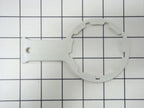 Frigidaire Refrigerator Water Filter Wrench 218710300