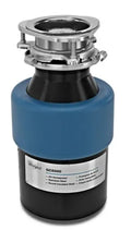 Whirlpool GC5000XE 3/4 HP Garbage Disposer 88174303