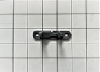Frigidaire Front Load Washer Door Striker 131763302