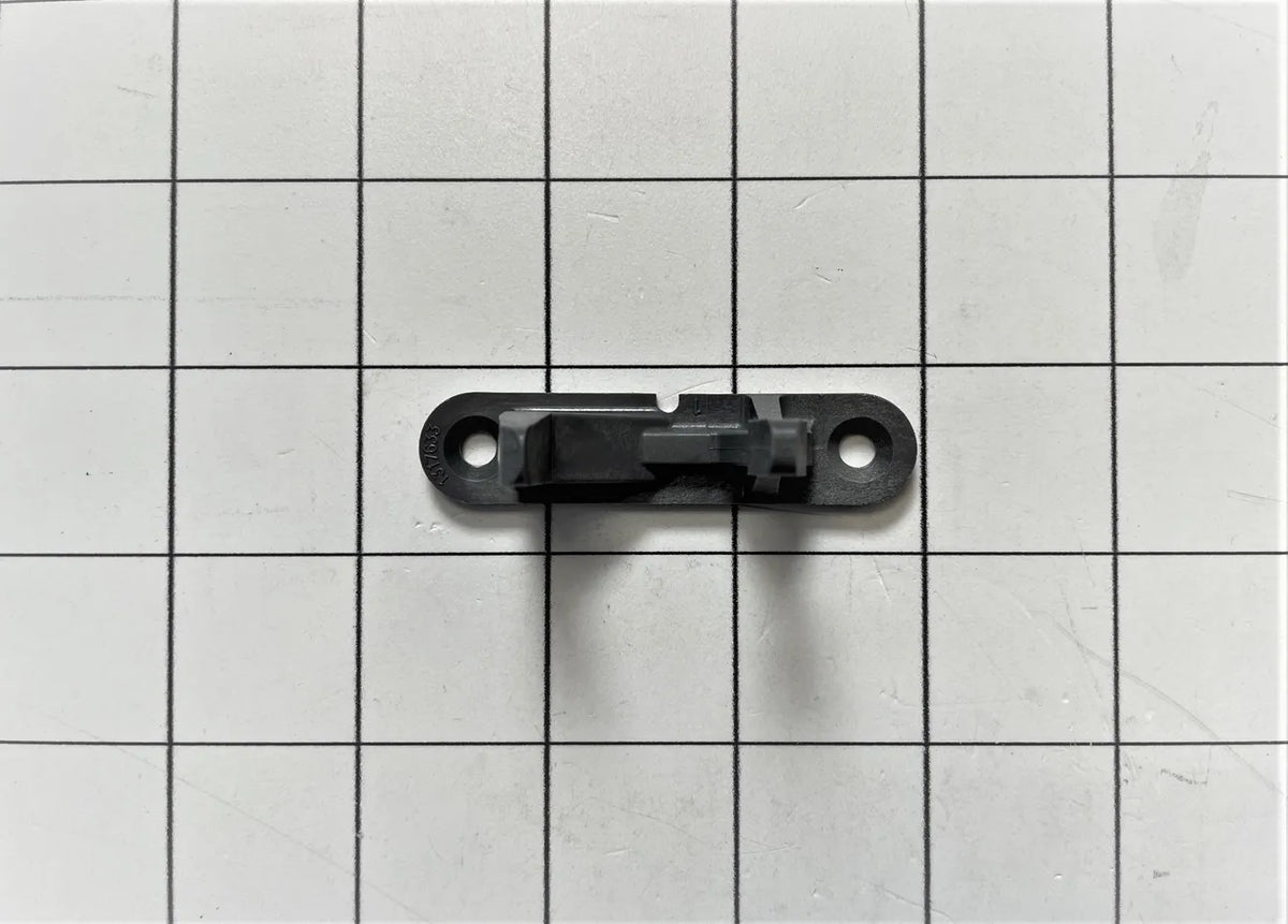 Frigidaire Front Load Washer Door Striker 131763302