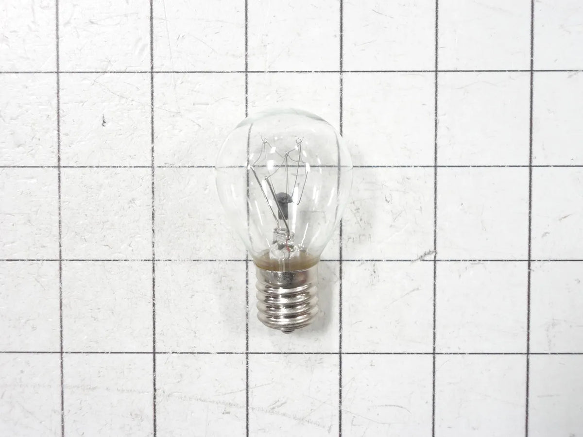 Frigidaire Microwave Light Bulb 5304464198