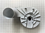 Frigidaire Dryer Blower Wheel and Housing 131775600