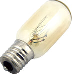 Bosch Microwave Light Bulb 00617215