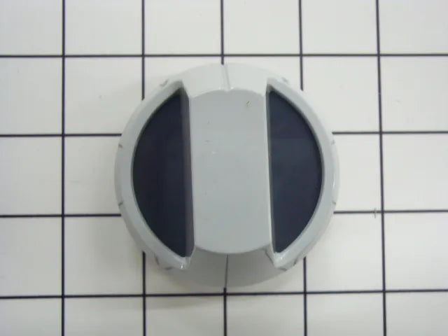 Speed Queen Laundry Control Knob, White 803119P