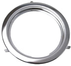 Frigidaire Range 6" Chrome Burner Trim Ring 5303291616