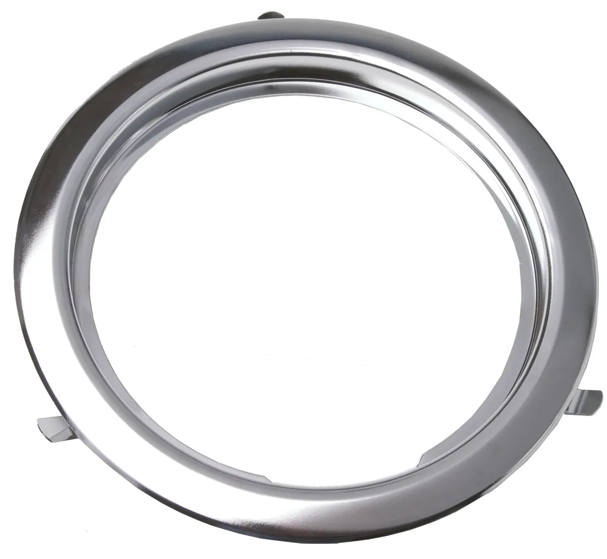 Frigidaire Range 6" Chrome Burner Trim Ring 5303291616