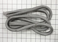 Frigidaire Oven Door Seal 318053132