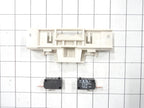 Whirlpool Dishwasher Door Latch Assembly With Switches 99002254