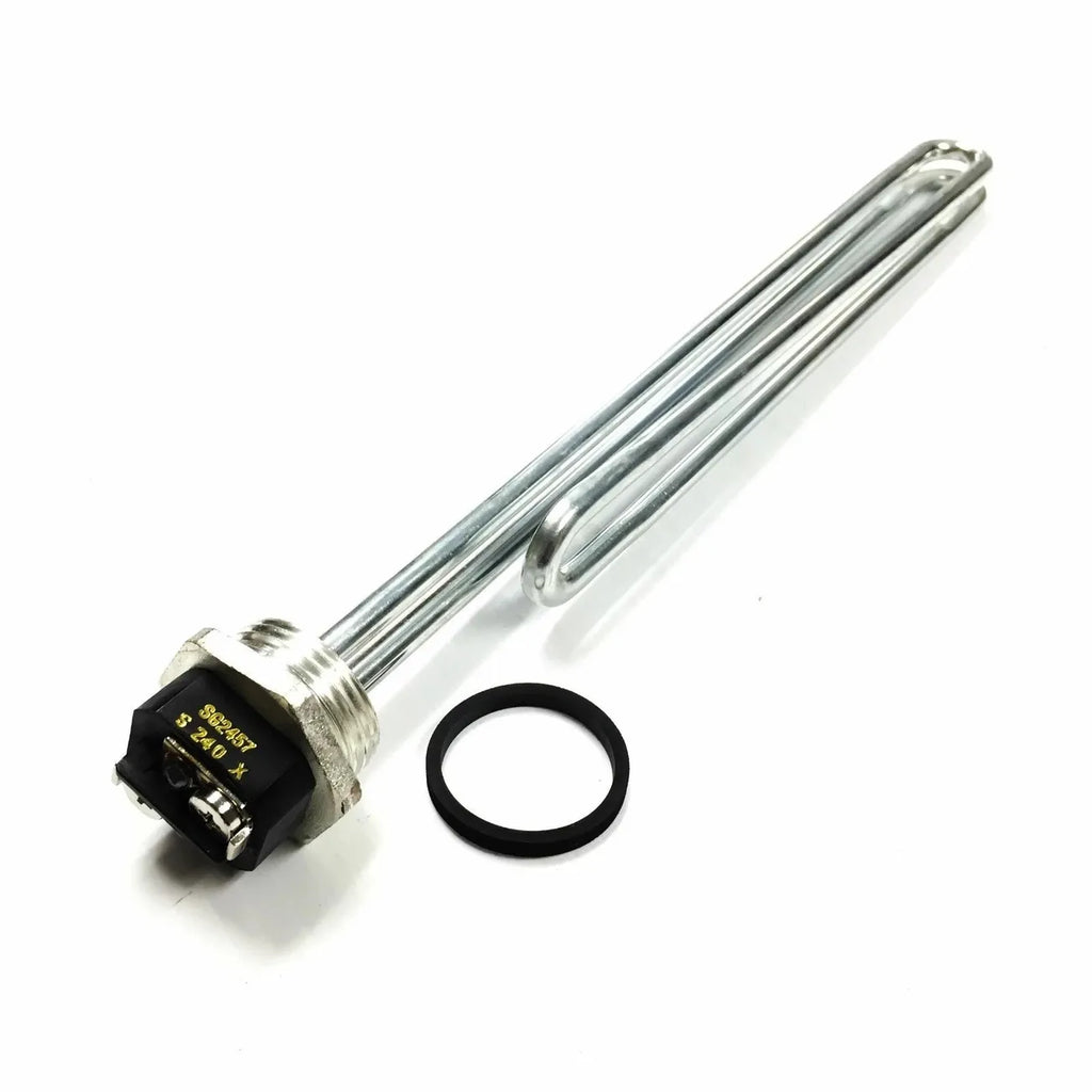 Backer EHP Water Heater Screw-In Element 240V 4500W SG2457