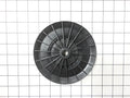 GE Washer Transmission Drive Pulley WH38X10018