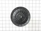 GE Washer Transmission Drive Pulley WH38X10018