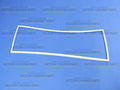 Whirlpool Refrigerator Fresh Food Door Gasket Misty Beige 2159073