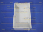 Whirlpool Refrigerator Crisper Storage Drawer WP2192009