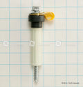 GE Washer Long Shipping Bolt WH02X30002