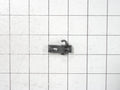 Frigidaire Replacement Clip 807282902