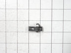 Frigidaire Replacement Clip 807282902