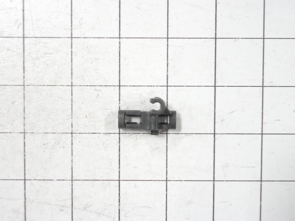 Frigidaire Replacement Clip 807282902
