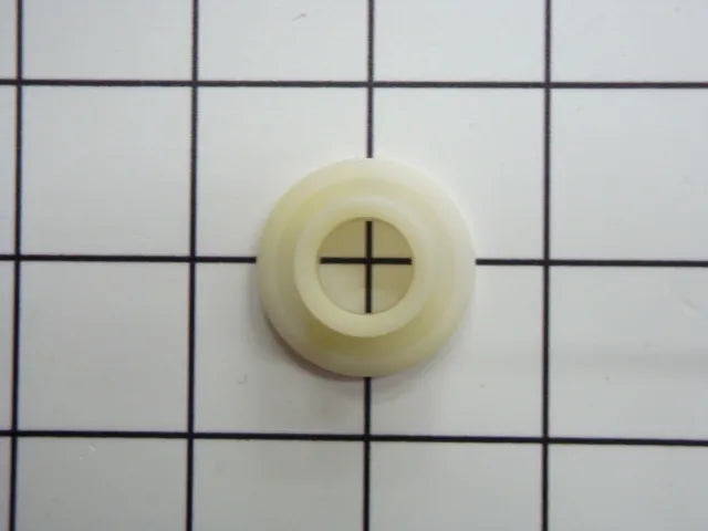 Whirlpool Dishwasher Upper Rack Wheel WP3385088