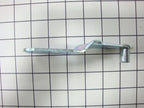 Frigidaire Refrigerator Upper Hinge Bracket 240313703