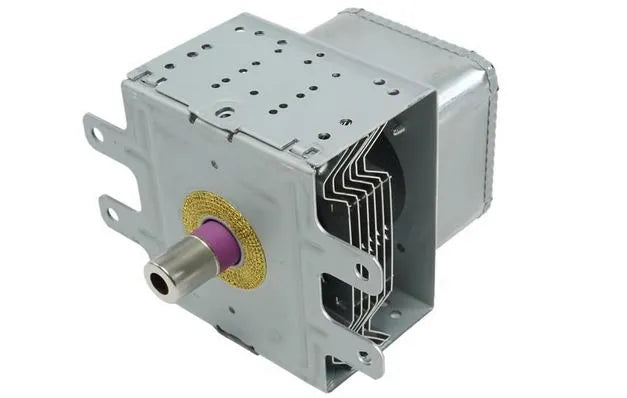 Whirlpool Microwave Magnetron W11409822