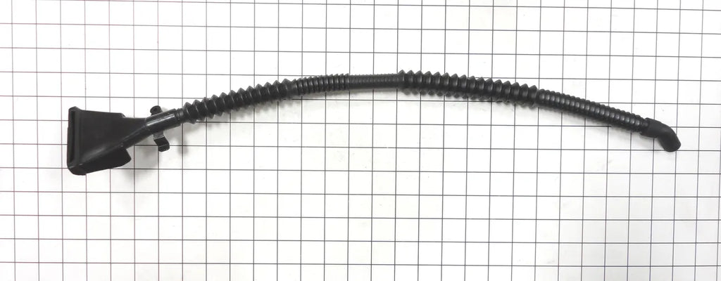 Frigidaire Washer/Dryer Hose 137205600